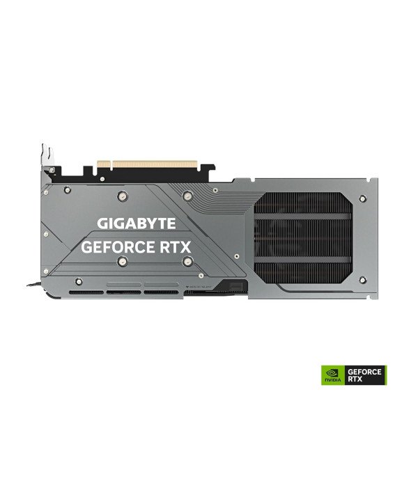 GIGABYTE GRAPHICS CARD RTX4060TI WIND FORCE 8GB DDR6 OC