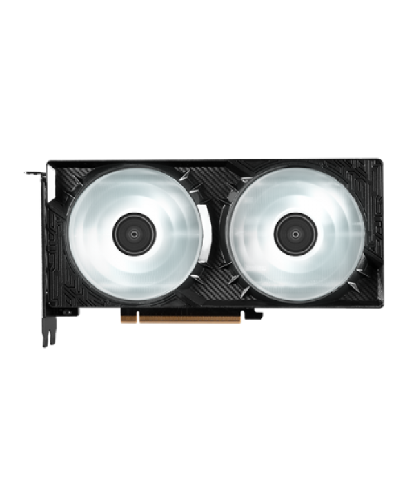 GALAX GRAPHICS CARD RTX5060 1 CLICK OC PCI-E 8GB GDDR7 128BIT