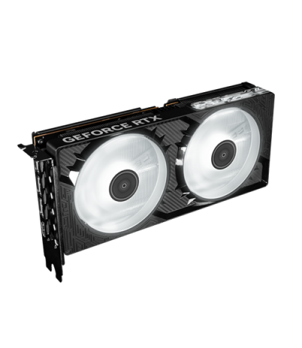 GALAX GRAPHICS CARD RTX5060 1 CLICK OC PCI-E 8GB GDDR7 128BIT