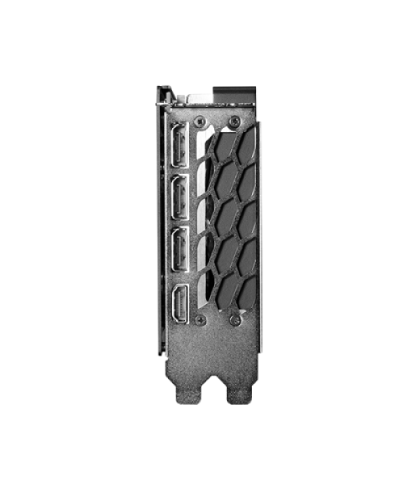 GALAX GRAPHICS CARD RTX5060 1 CLICK OC PCI-E 8GB GDDR7 128BIT