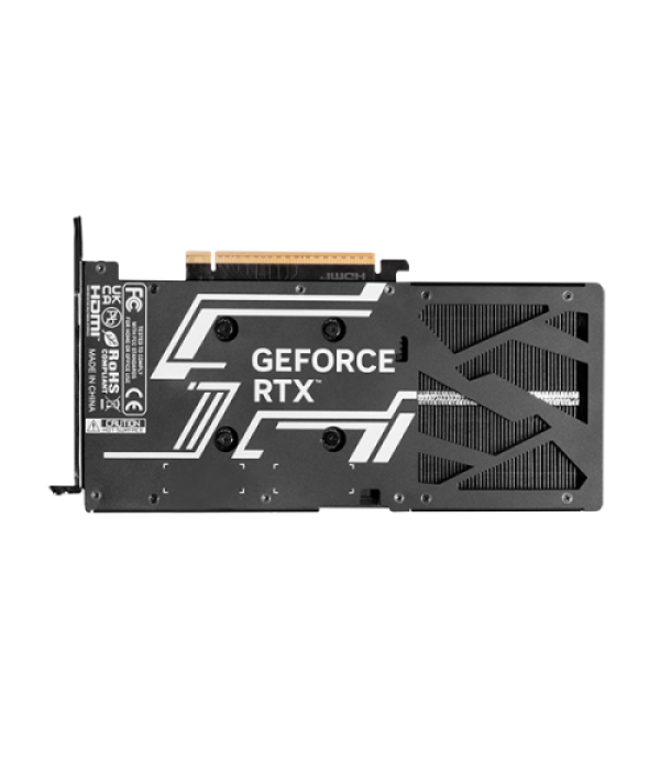 GALAX GRAPHICS CARD RTX5060 1 CLICK OC PCI-E 8GB GDDR7 128BIT