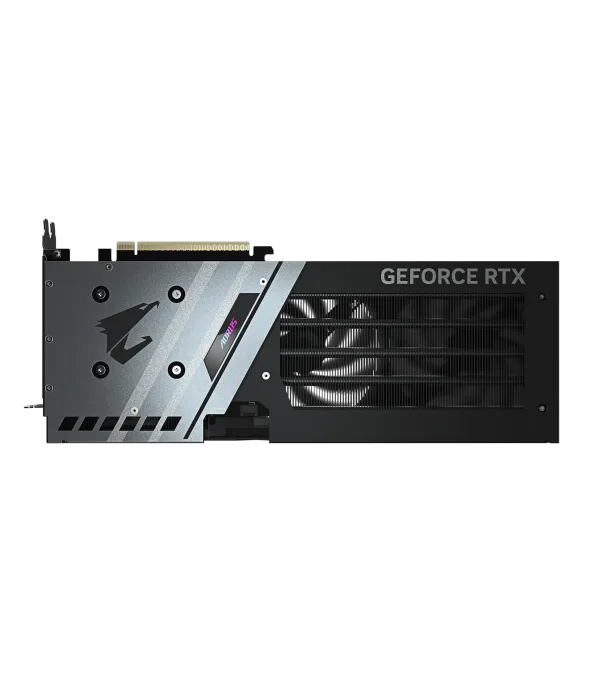 GIGABYTE AORUS GeForce RTX™ 5060 Ti ELITE 16G