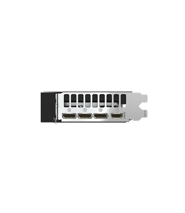 GIGABYTE AORUS GeForce RTX™ 5060 Ti ELITE 16G