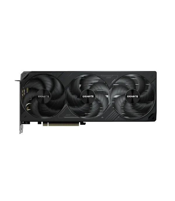 GeForce RTX™ 5070 Ti WINDFORCE OC SFF 16G