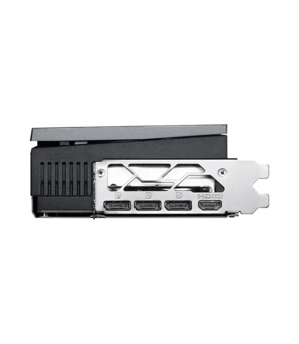 MSI GeForce RTX™ 5080 16G VANGUARD SOC