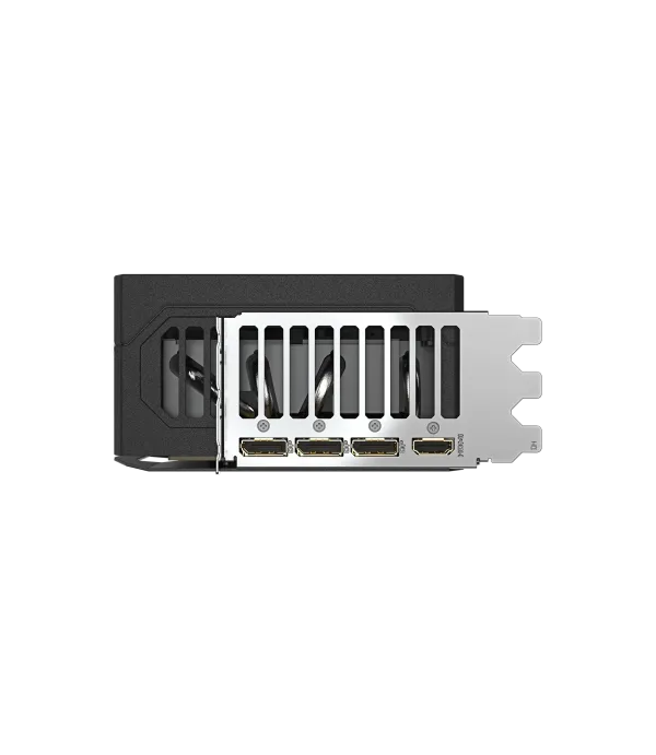 GIGABYTE AORUS GeForce RTX™ 5080 MASTER 16G