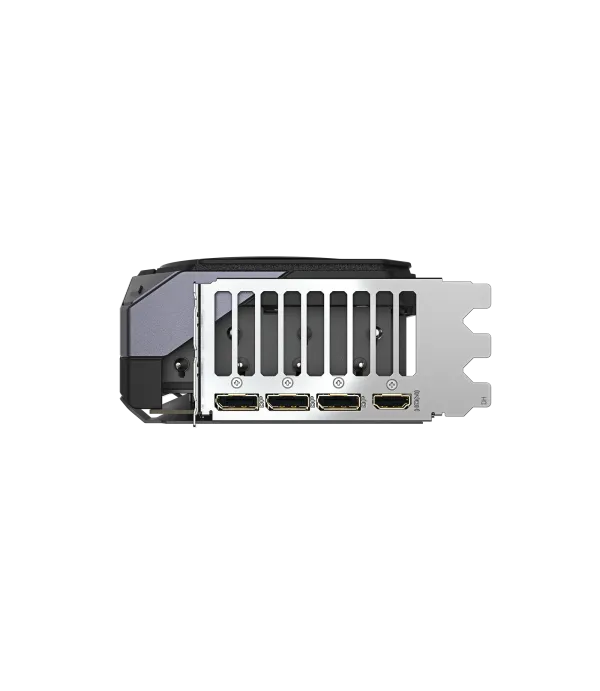 GIGABYTE GeForce RTX™ 5080 GAMING OC 16G