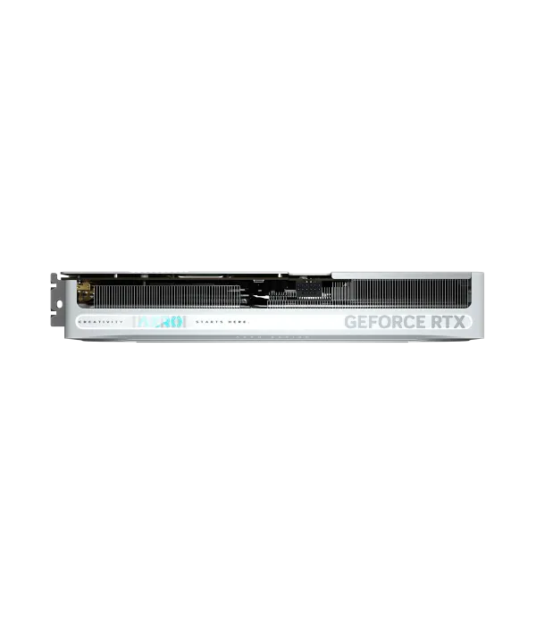 GIGABYTE GeForce RTX™ 5080 AERO OC SFF 16G