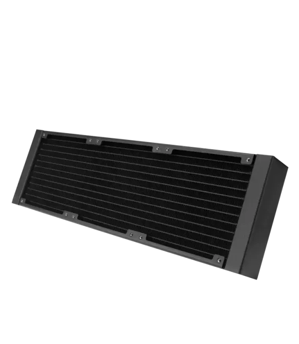 ASUS ROG Astral LC GeForce RTX™ 5090 32GB GDDR7