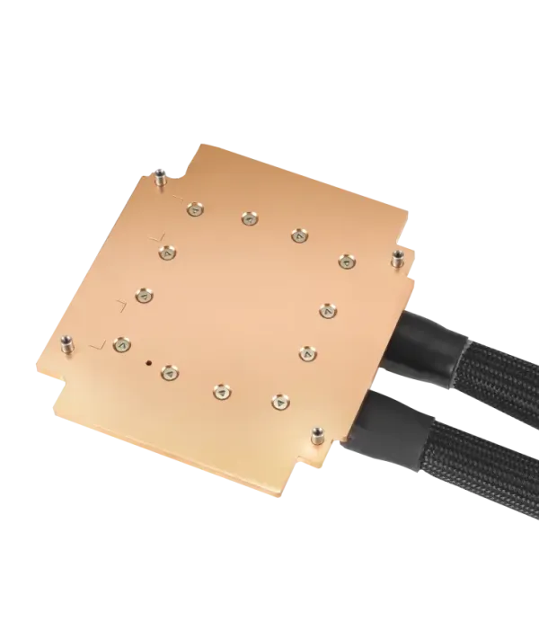 ASUS ROG Astral LC GeForce RTX™ 5090 32GB GDDR7