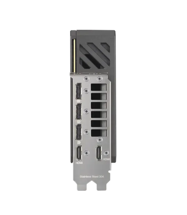 ASUS ROG Astral LC GeForce RTX™ 5090 32GB GDDR7