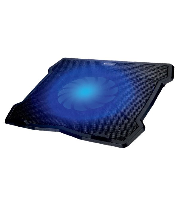 ZEB COOLING PAD NC2100