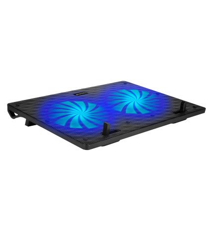 ZEB COOLING PAD NC3300