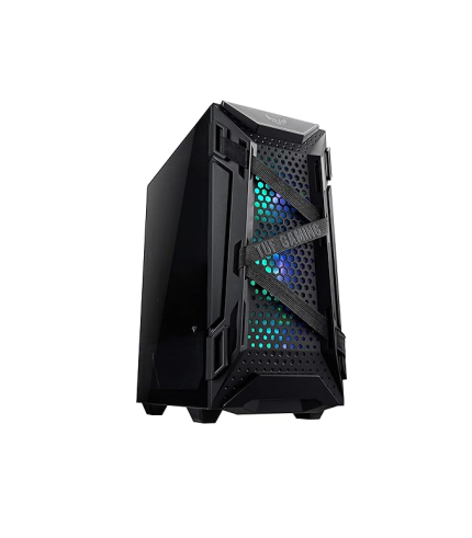 ASUS CABINET TUF GAMING GT301