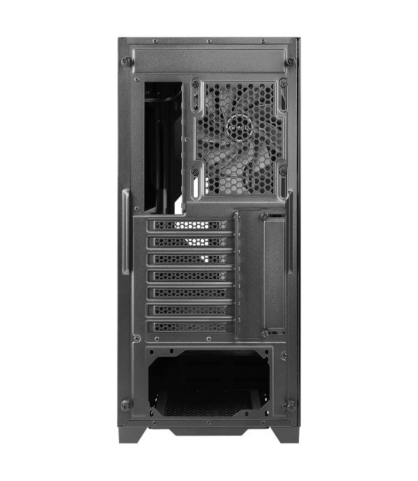 ANTEC CABINET DF 800 FLUX