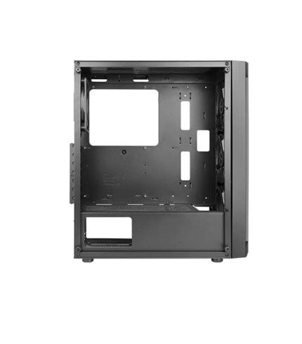 ANTEC CABINET NX290