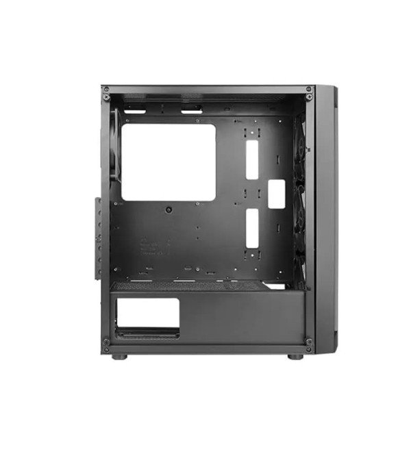 ANTEC CABINET NX290