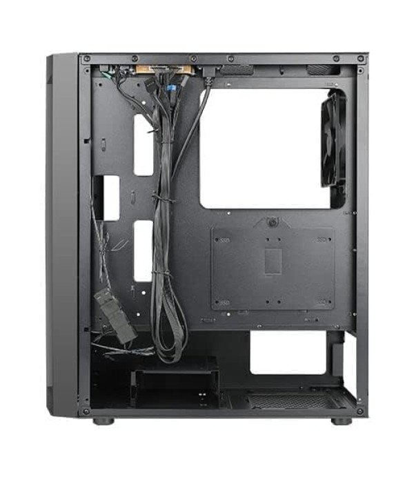 ANTEC CABINET NX290