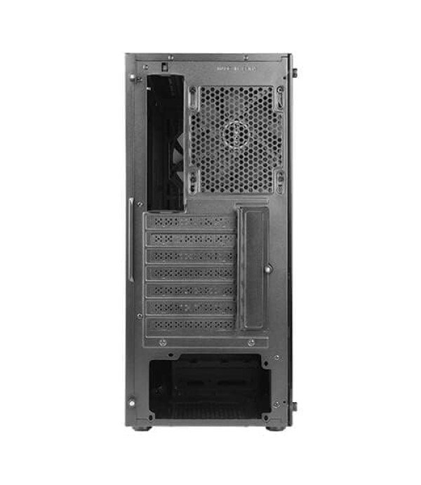 ANTEC CABINET NX290