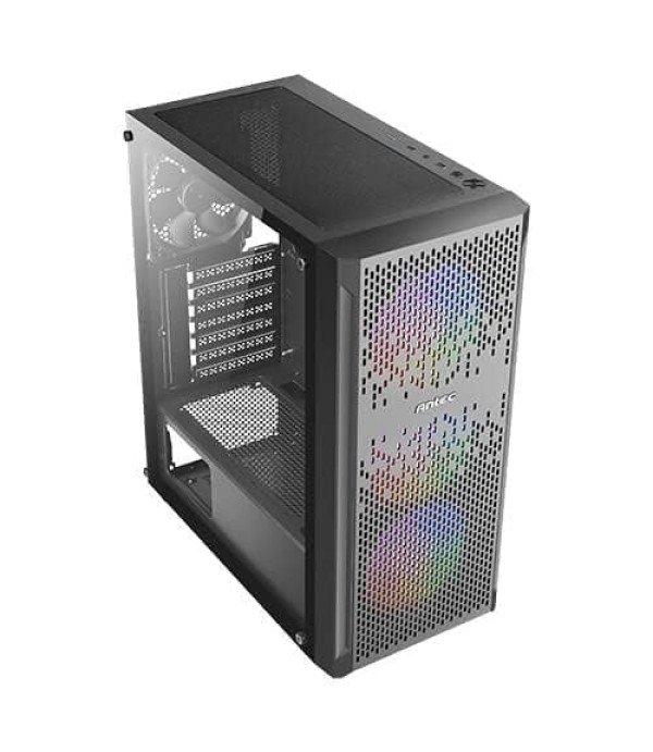 ANTEC CABINET NX290