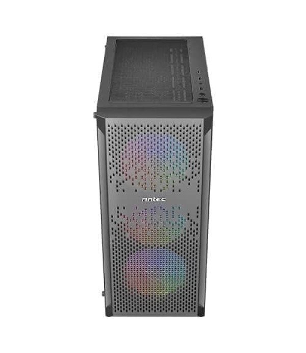 ANTEC CABINET NX290