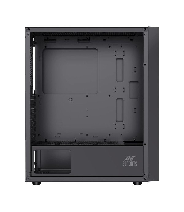 ANT ESPORTS CABINET ICE 110