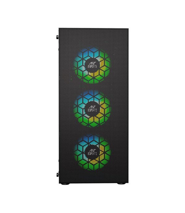 ANT ESPORTS CABINET ICE 110