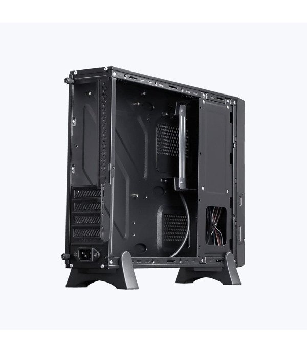 ZEB CABINET SLIM CC560B