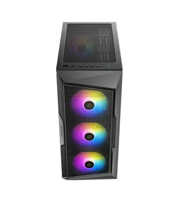 ANTEC CABINET AX61 ELITE