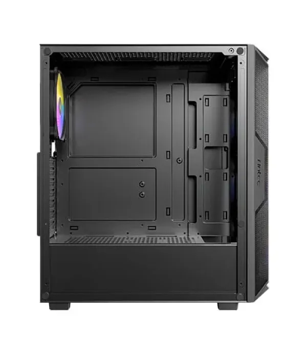 ANTEC CABINET AX61 ELITE