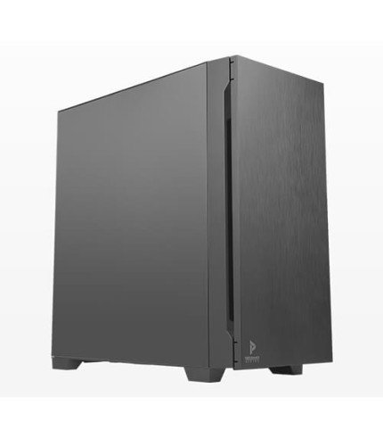 ANTEC CABINET P10 C
