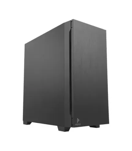 ANTEC CABINET P10 FLUX