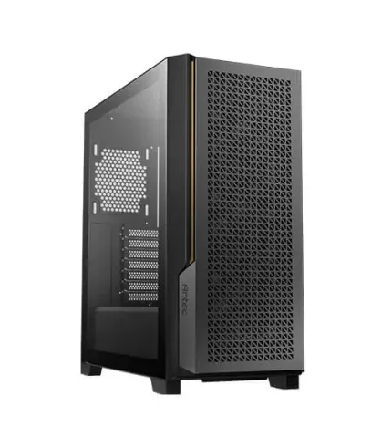 ANTEC CABINET P20C