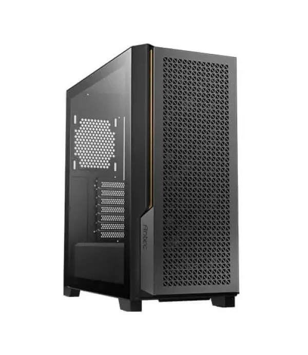 ANTEC CABINET P20C