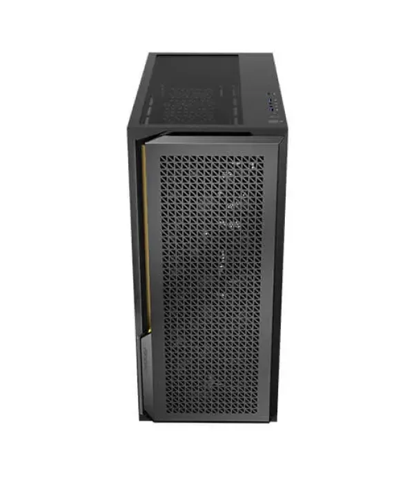 ANTEC CABINET P20C