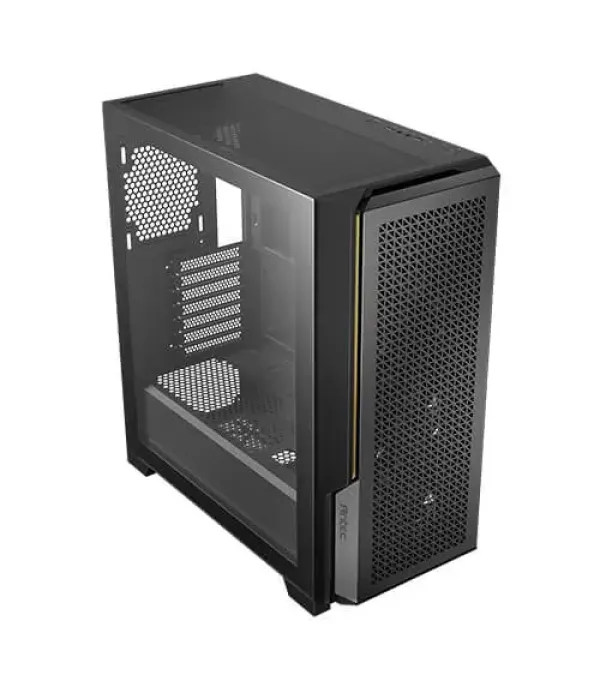 ANTEC CABINET P20C