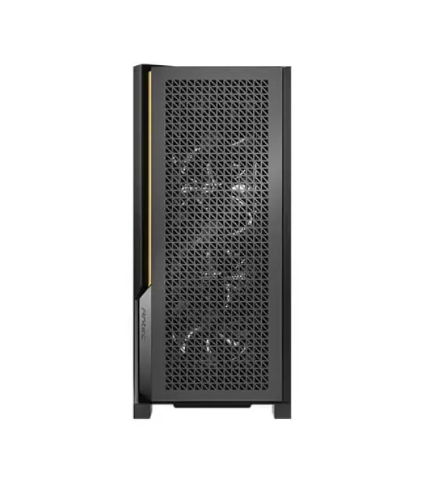 ANTEC CABINET P20C