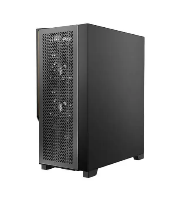 ANTEC CABINET P20C