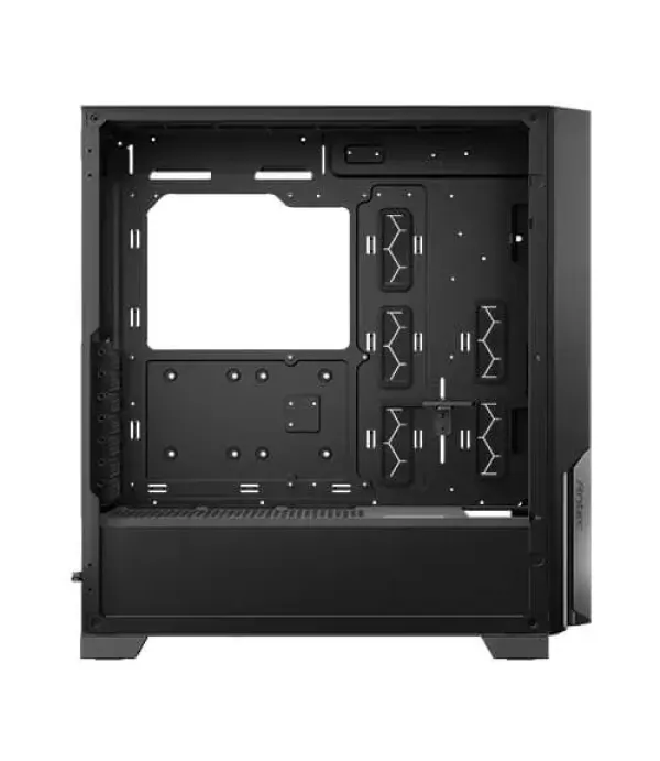 ANTEC CABINET P20C