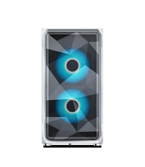 ANT ESPORTS CABINET ICE 100AIR MINI