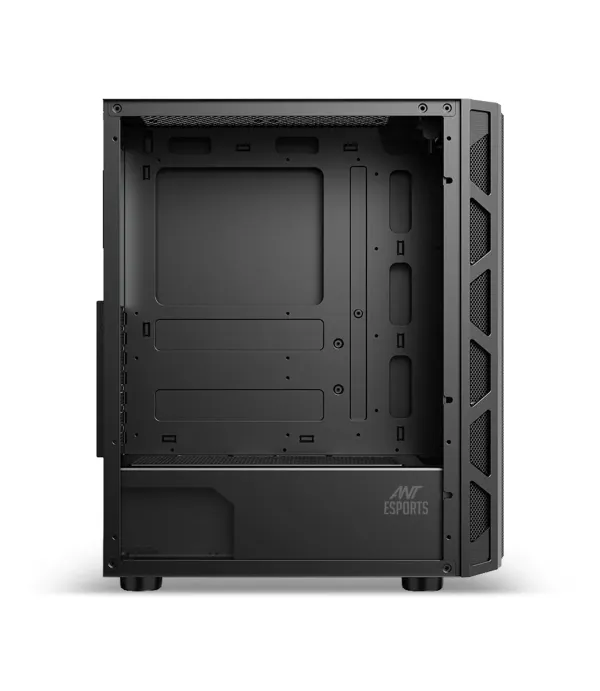 ANT ESPORTS CABINET ICE 510 AIR