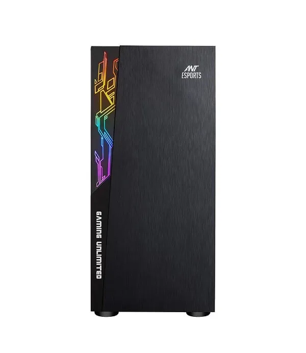 ANT ESPORTS ICE CABINET 120AG