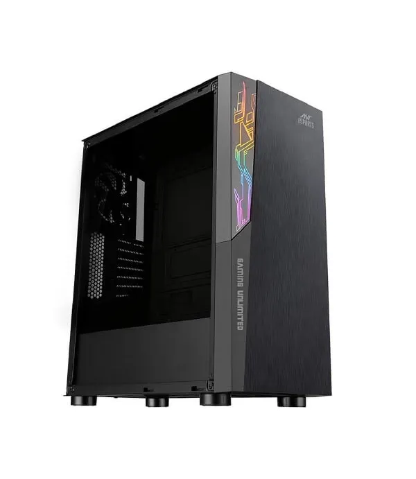 ANT ESPORTS ICE CABINET 120AG