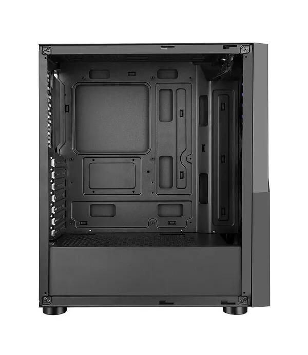 ANT ESPORTS ICE CABINET 120AG