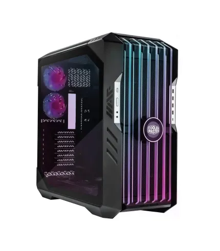 COOLERMASTER CABINET HAF700 EVO