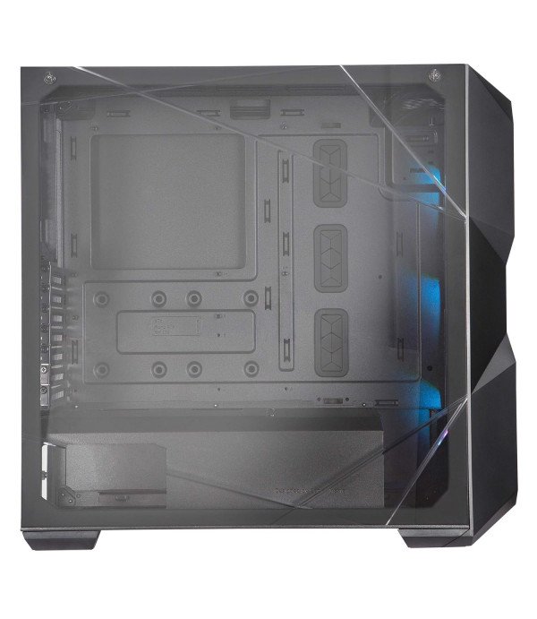 COOLERMASTER CABINET MASTER BOX TD500 MESH