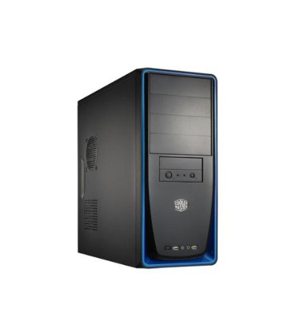 COOLERMASTER CABINET R310C