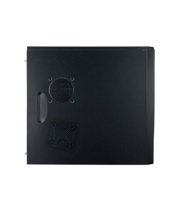 COOLERMASTER CABINET R310C