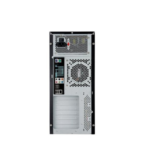 COOLERMASTER CABINET R310C