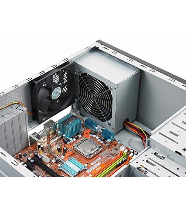 COOLERMASTER CABINET R310C